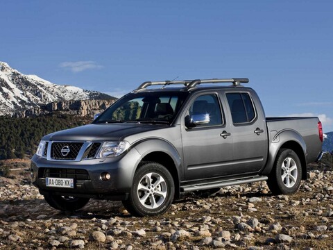 Navara