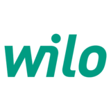 Бренд WILO