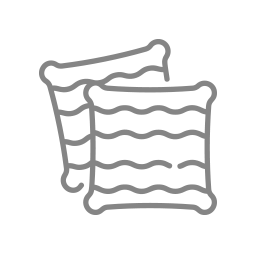 Подушки