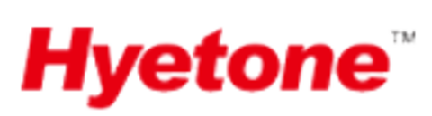 Лого Heytone