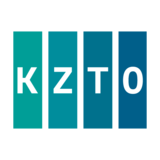 Бренд КЗТО