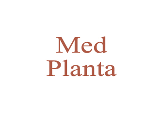 MED-PLANTA Cosmo farma s.r.l.