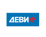 Бренд ДЕВИ