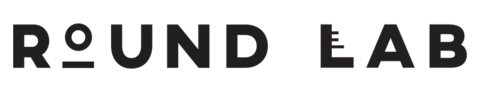 Round Lab