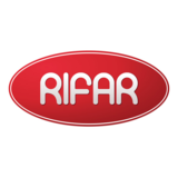 Бренд RIFAR