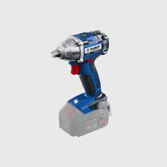 BRUSHLESS гайковерты-шуруповерты, ПРОФЕССИОНАЛ, система 20V MAX T7 LITHIUM PRO
