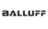 Balluff
