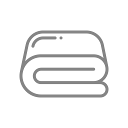 Одеяла