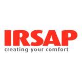 Бренд IRSAP