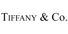 TIFFANY & CO