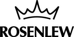 Rosenlew