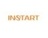 Instart