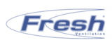 Fresh