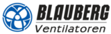 Blauberg