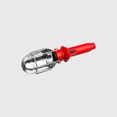 Светодиодные прожекторы LED-Max