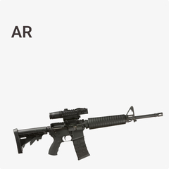 AR