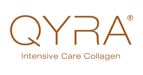 QYRA