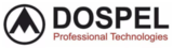 Dospel