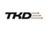 TKD Kabel