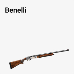 Benelli