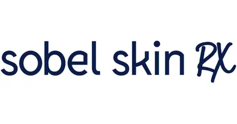 SOBEL SKIN RX