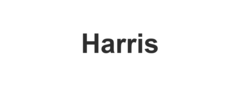 Harris