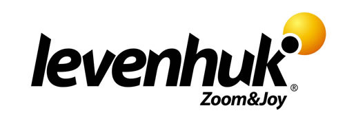 Levenhuk