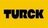 Turck