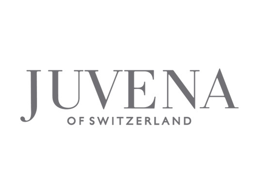 Juvena