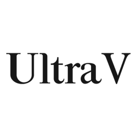 ULTRA V