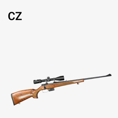 CZ