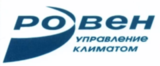 Ровен