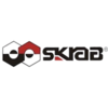 SKRAB