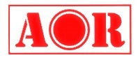 AOR