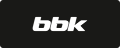 BBK