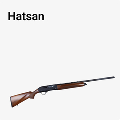 Hatsan