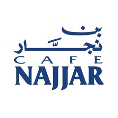 Najjar