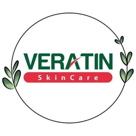 VERATIN