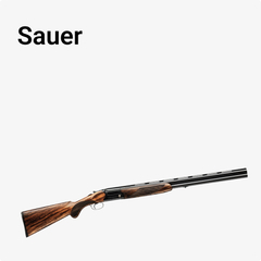 SIG Sauer