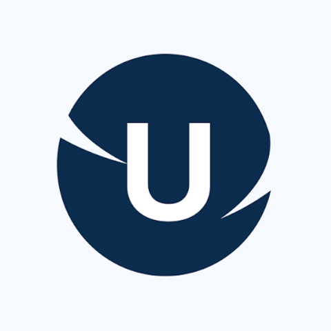 UTON