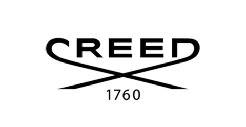 CREED