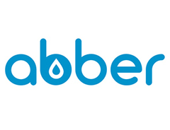 Abber фото