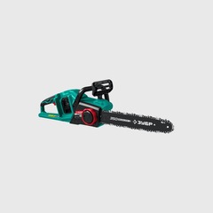BRUSHLESS цепные пилы, система С1-18