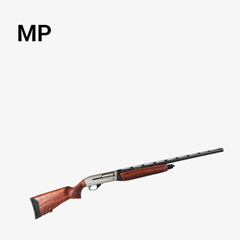на МР