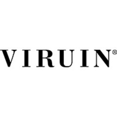 VIRUIN