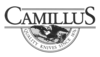 Camillus