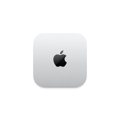 Настольные компьютеры Apple Mac Mini