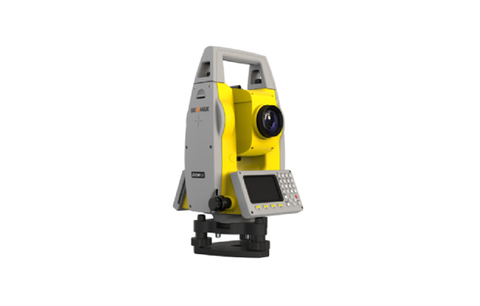 GeoMax