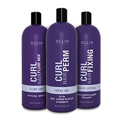 OLLIN