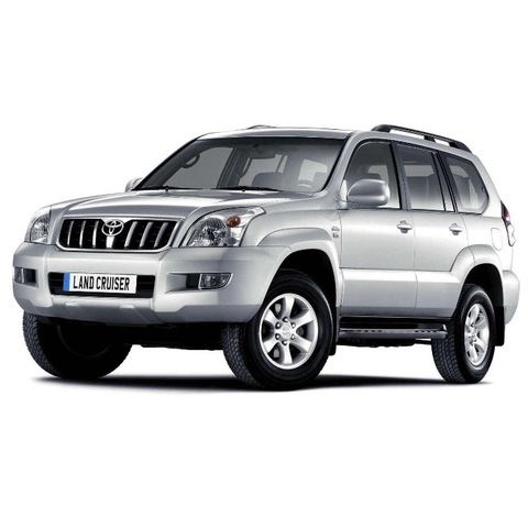 LC Prado-120